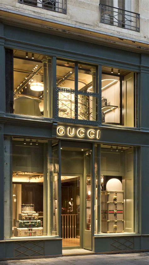 gucci saigon|gucci paris online.